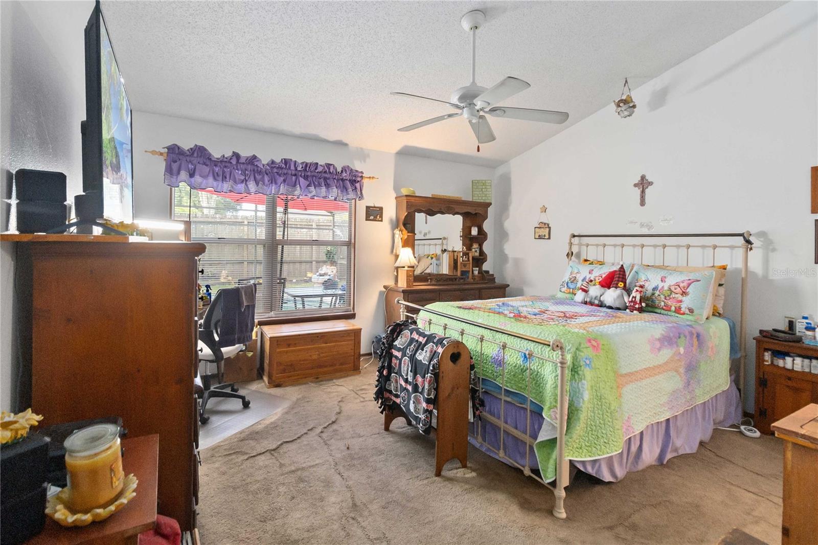 Image 27 of 49 For 7748 Covedale Drive