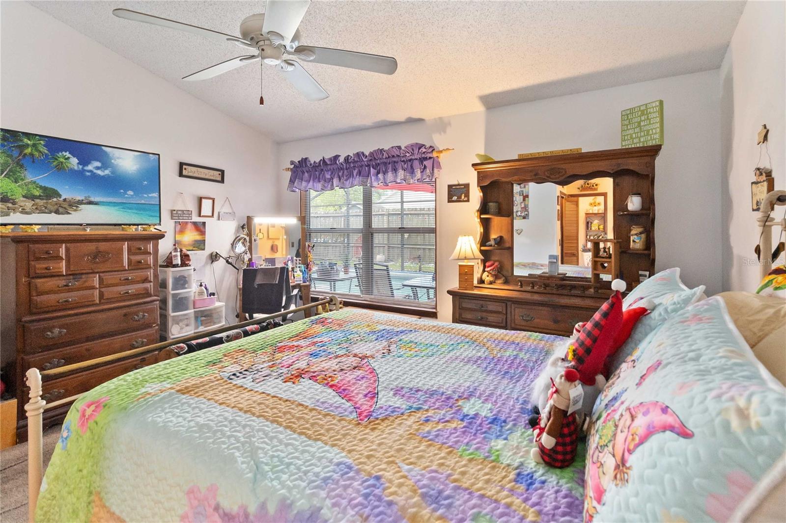 Image 29 of 49 For 7748 Covedale Drive