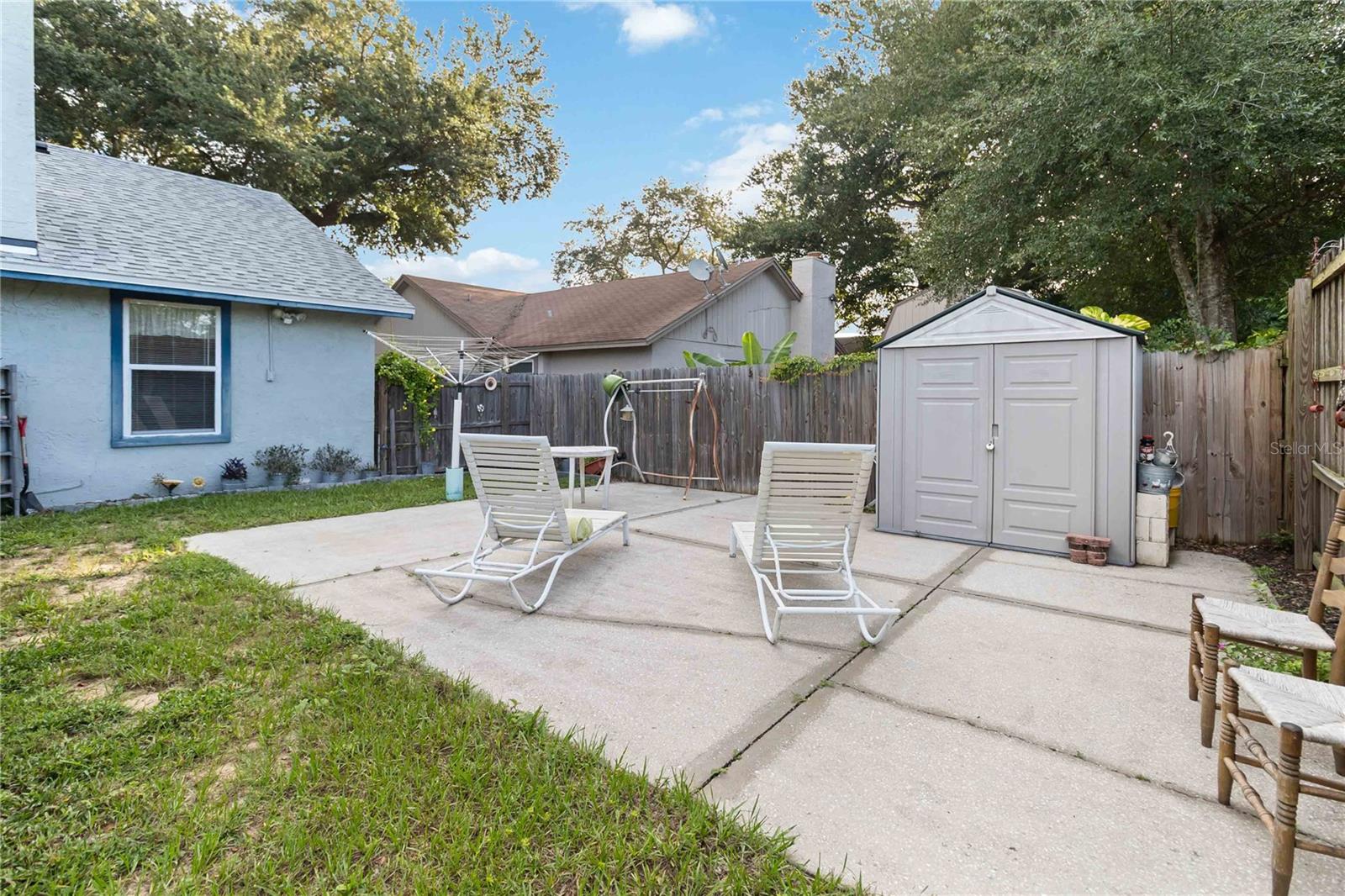 Image 33 of 49 For 7748 Covedale Drive