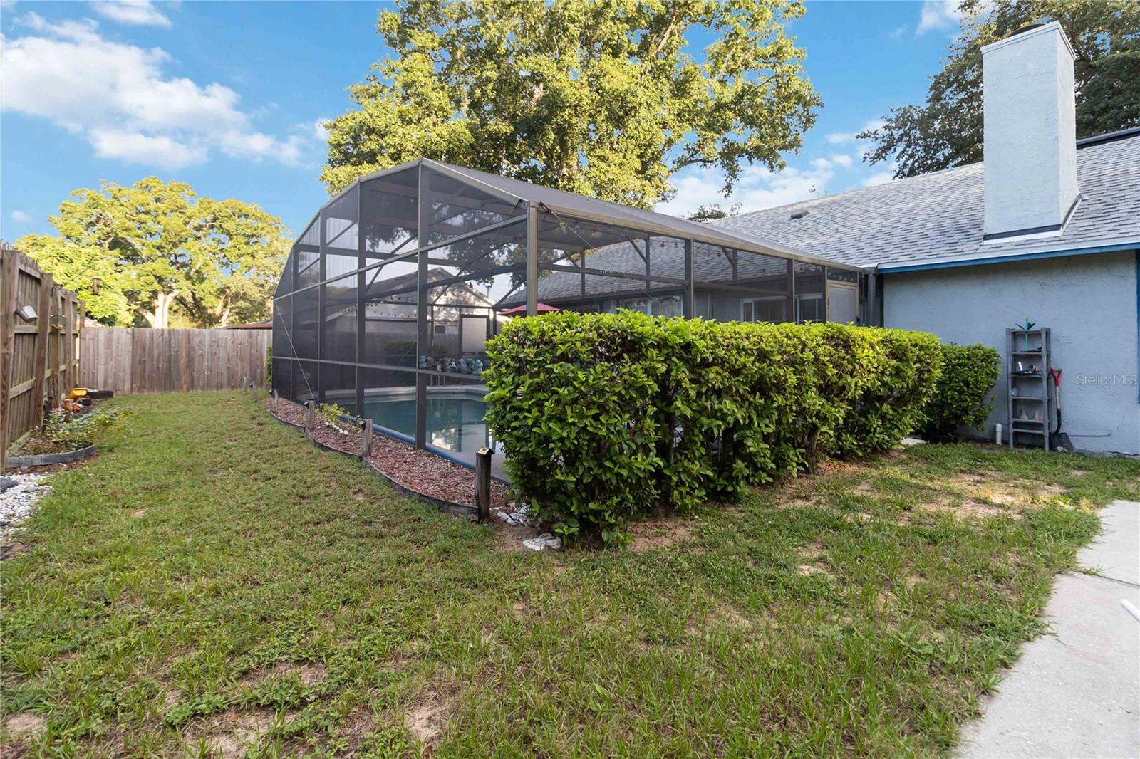 Image 34 of 49 For 7748 Covedale Drive