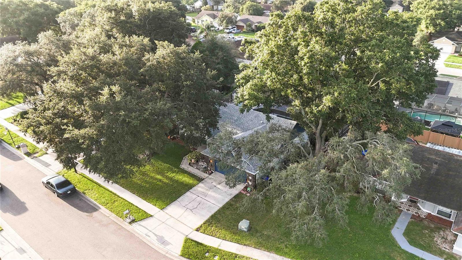 Image 41 of 49 For 7748 Covedale Drive