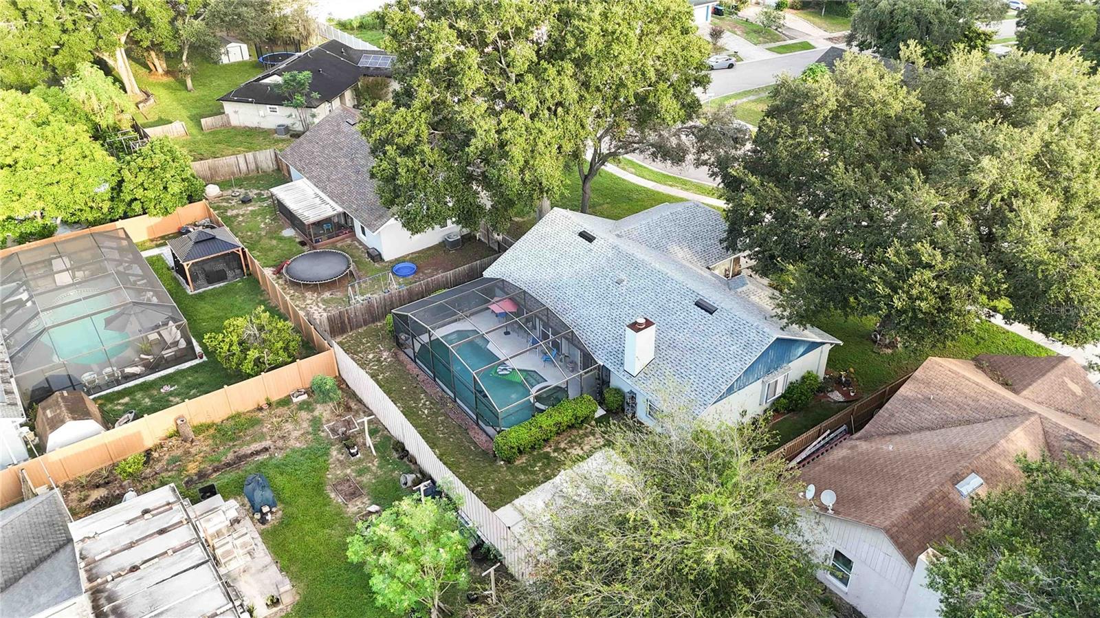 Image 45 of 49 For 7748 Covedale Drive