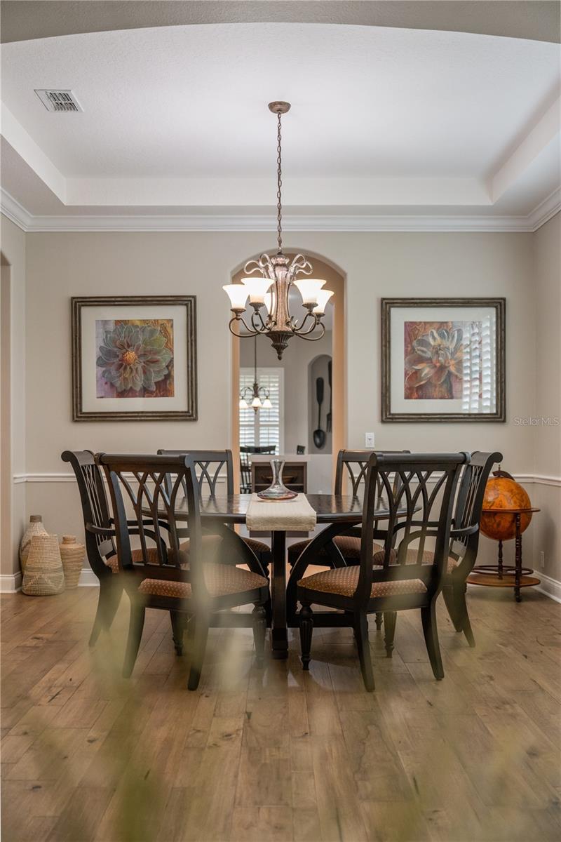 Image 11 of 54 For 11612 Camden Park Drive