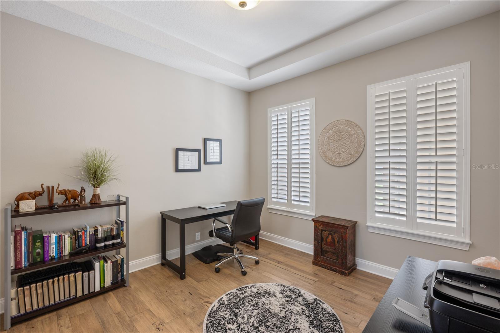 Image 13 of 54 For 11612 Camden Park Drive