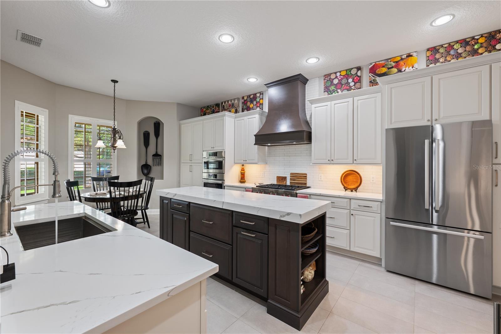 Image 14 of 54 For 11612 Camden Park Drive