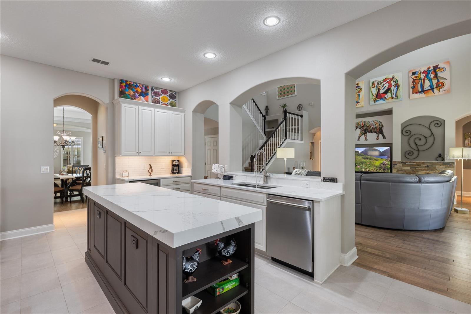 Image 16 of 54 For 11612 Camden Park Drive