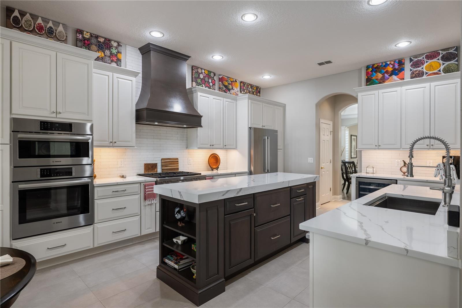 Image 18 of 54 For 11612 Camden Park Drive