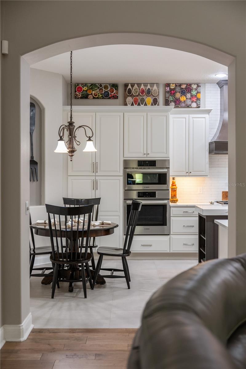 Image 19 of 54 For 11612 Camden Park Drive