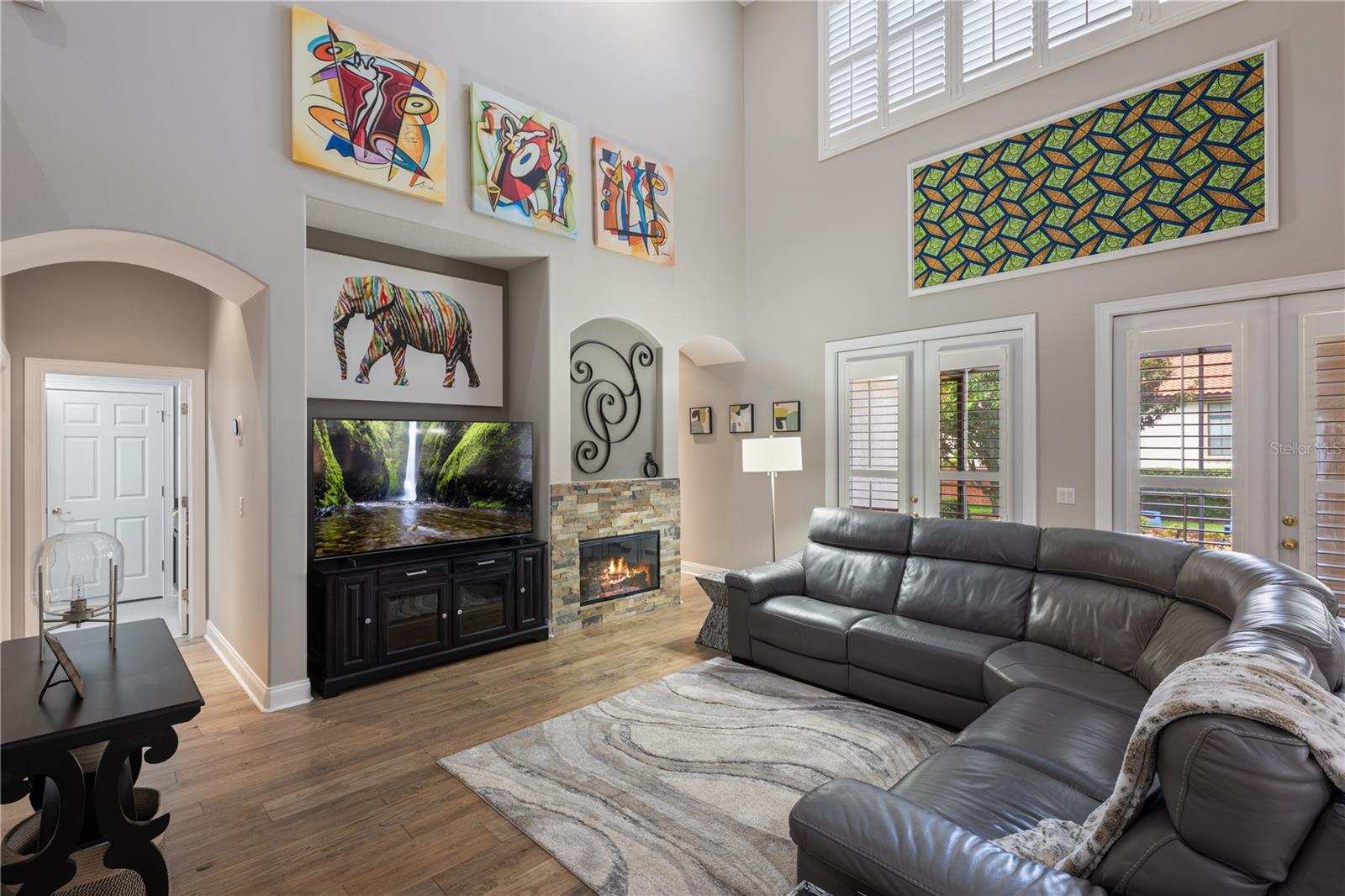 Image 21 of 54 For 11612 Camden Park Drive