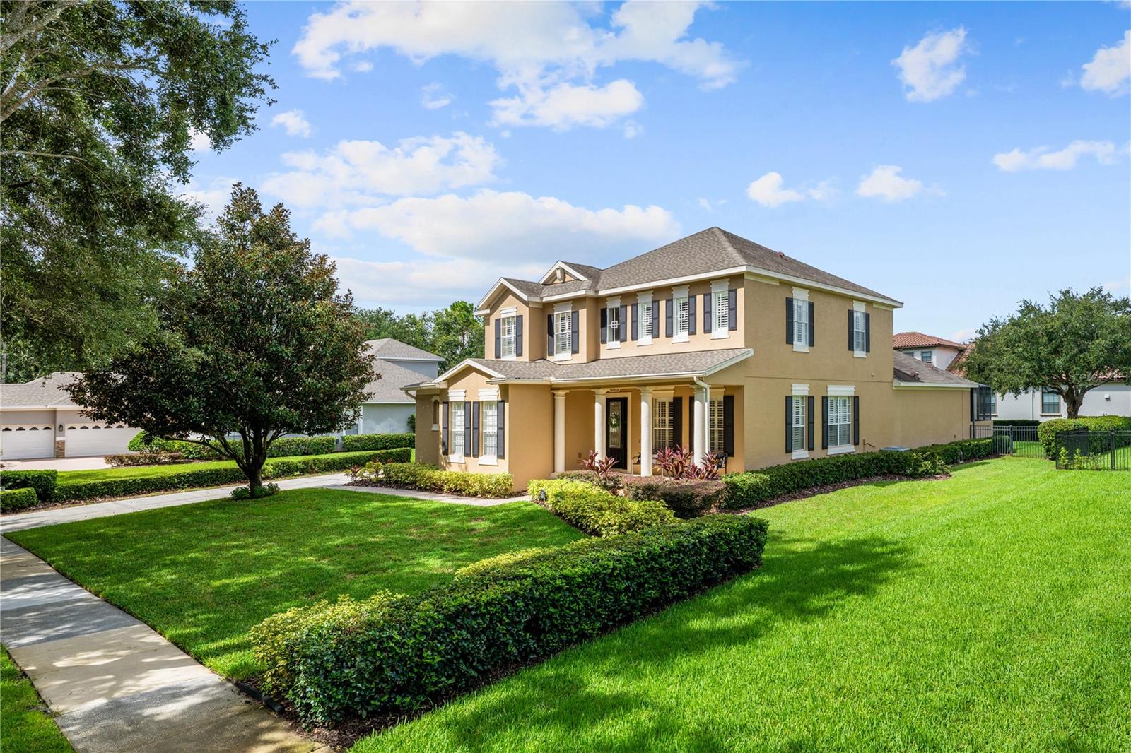 Image 3 of 54 For 11612 Camden Park Drive