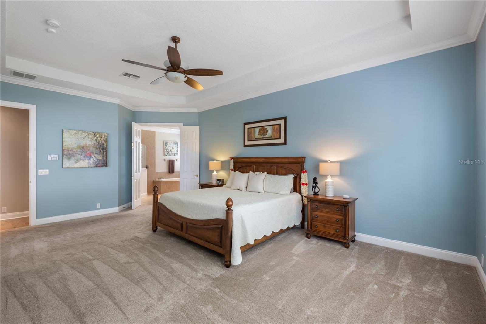 Image 30 of 54 For 11612 Camden Park Drive