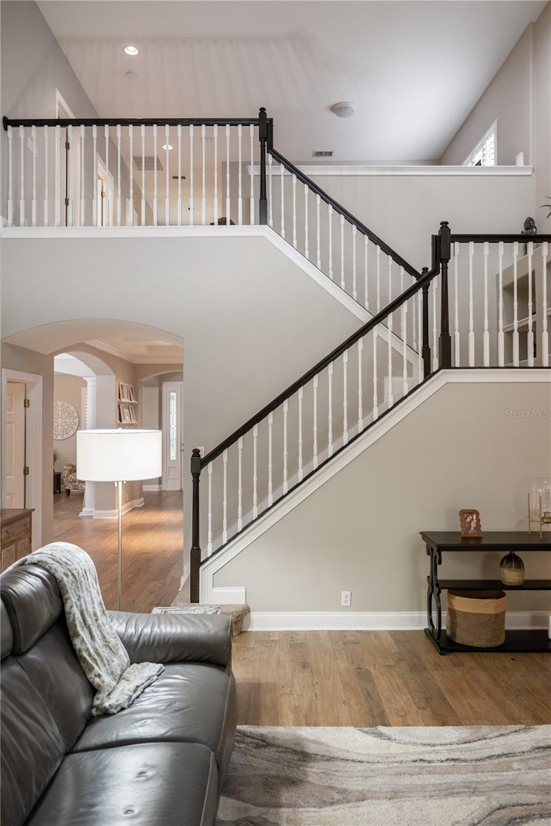 Image 36 of 54 For 11612 Camden Park Drive