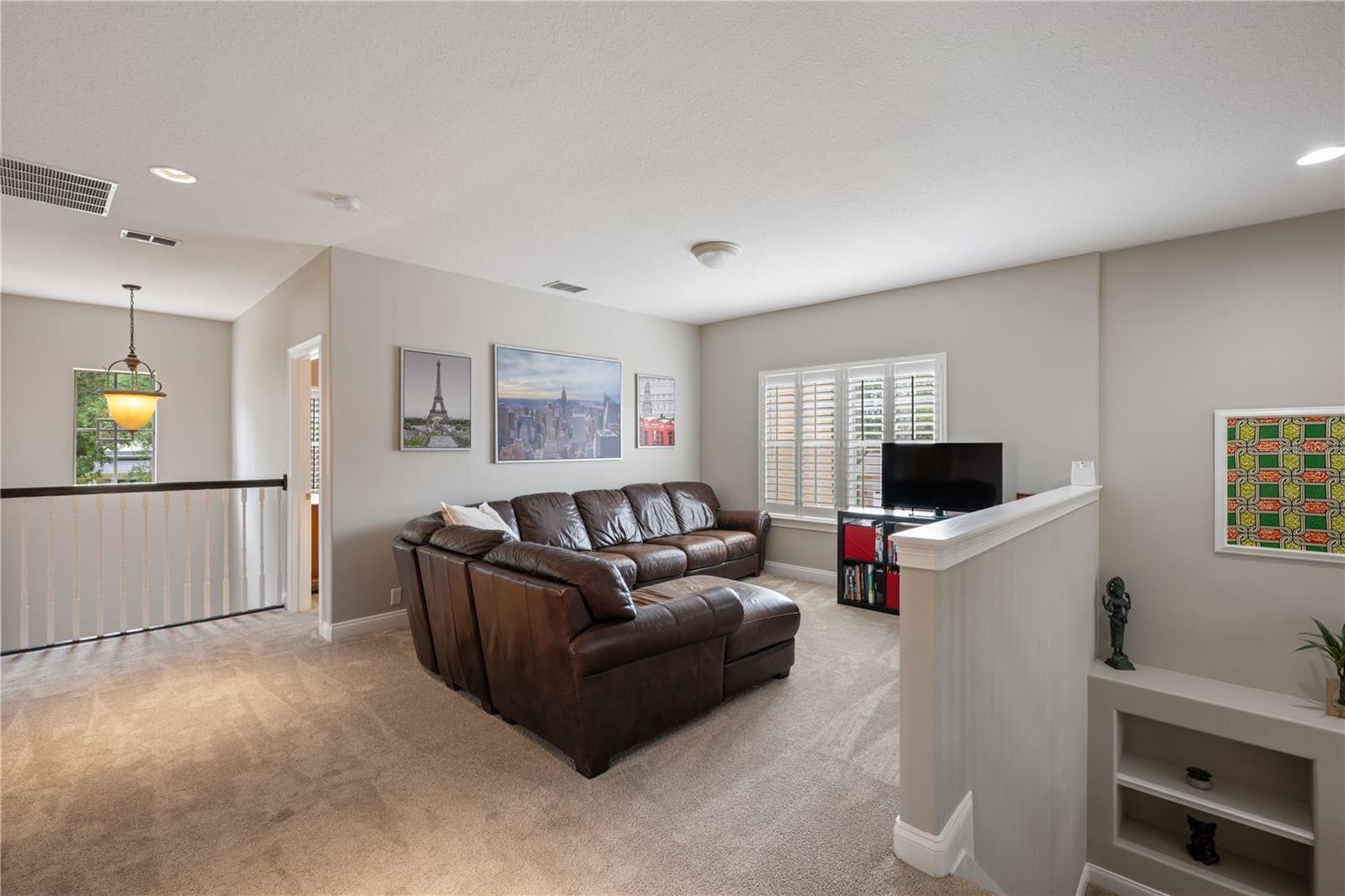 Image 37 of 54 For 11612 Camden Park Drive