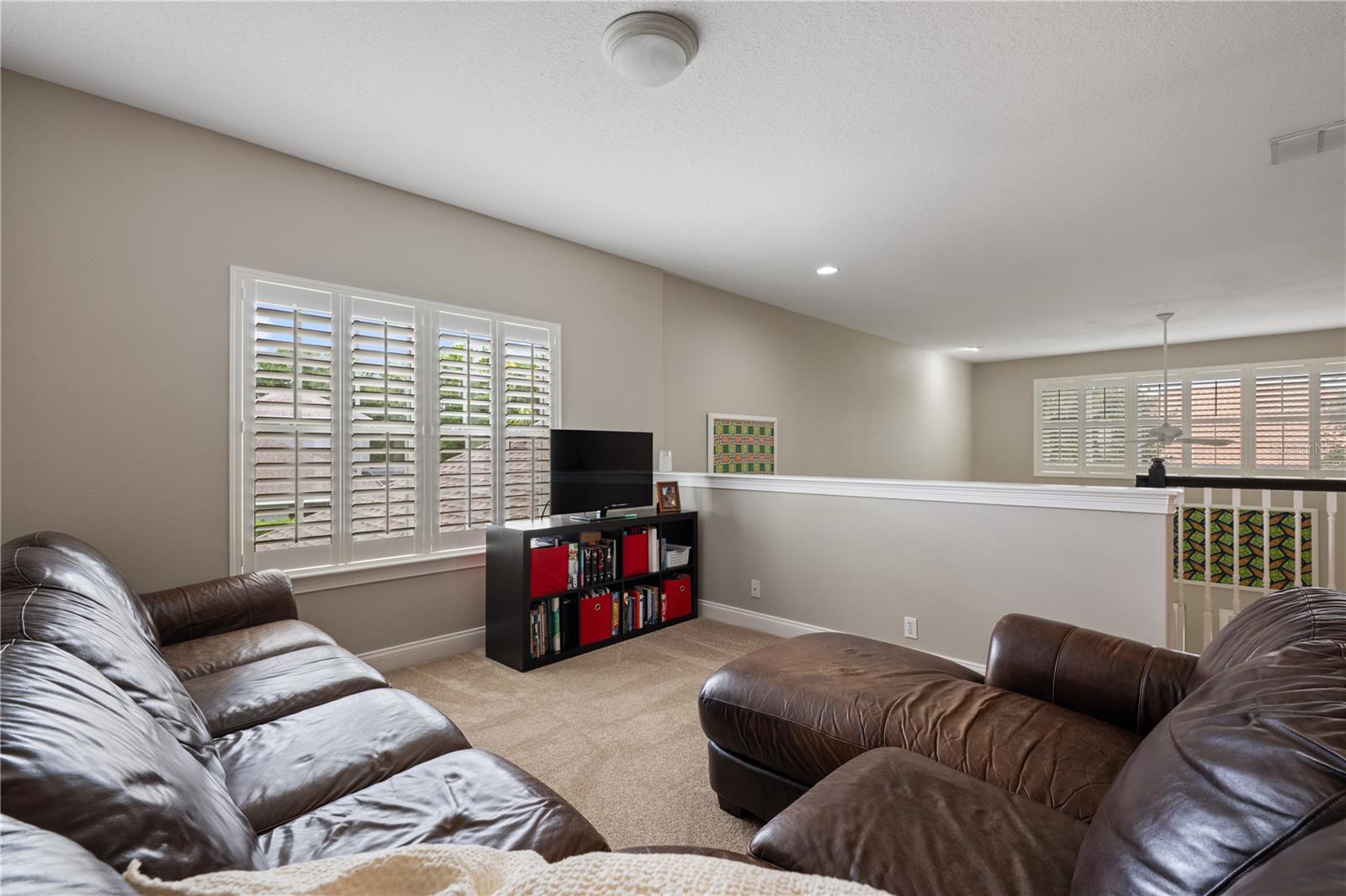 Image 38 of 54 For 11612 Camden Park Drive