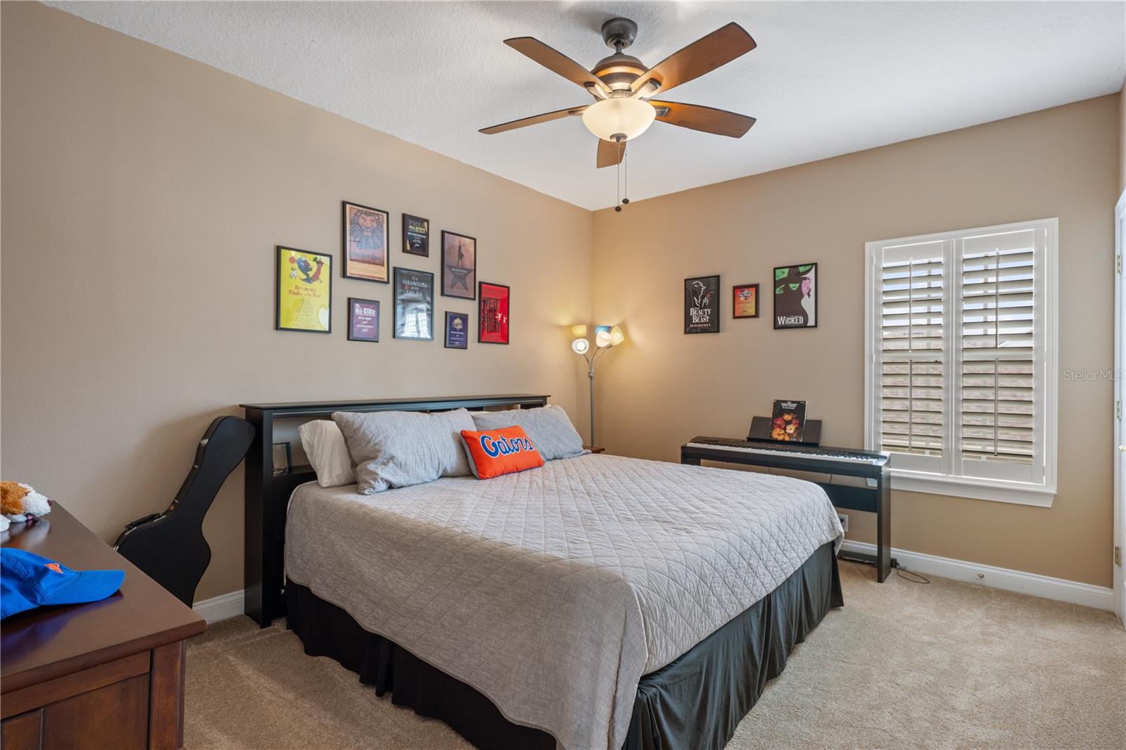 Image 39 of 54 For 11612 Camden Park Drive