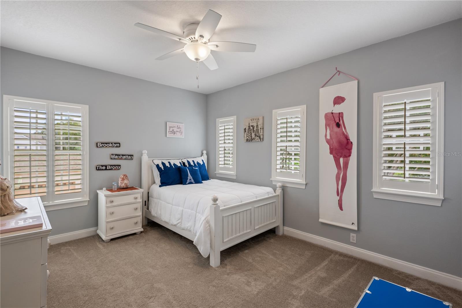 Image 41 of 54 For 11612 Camden Park Drive