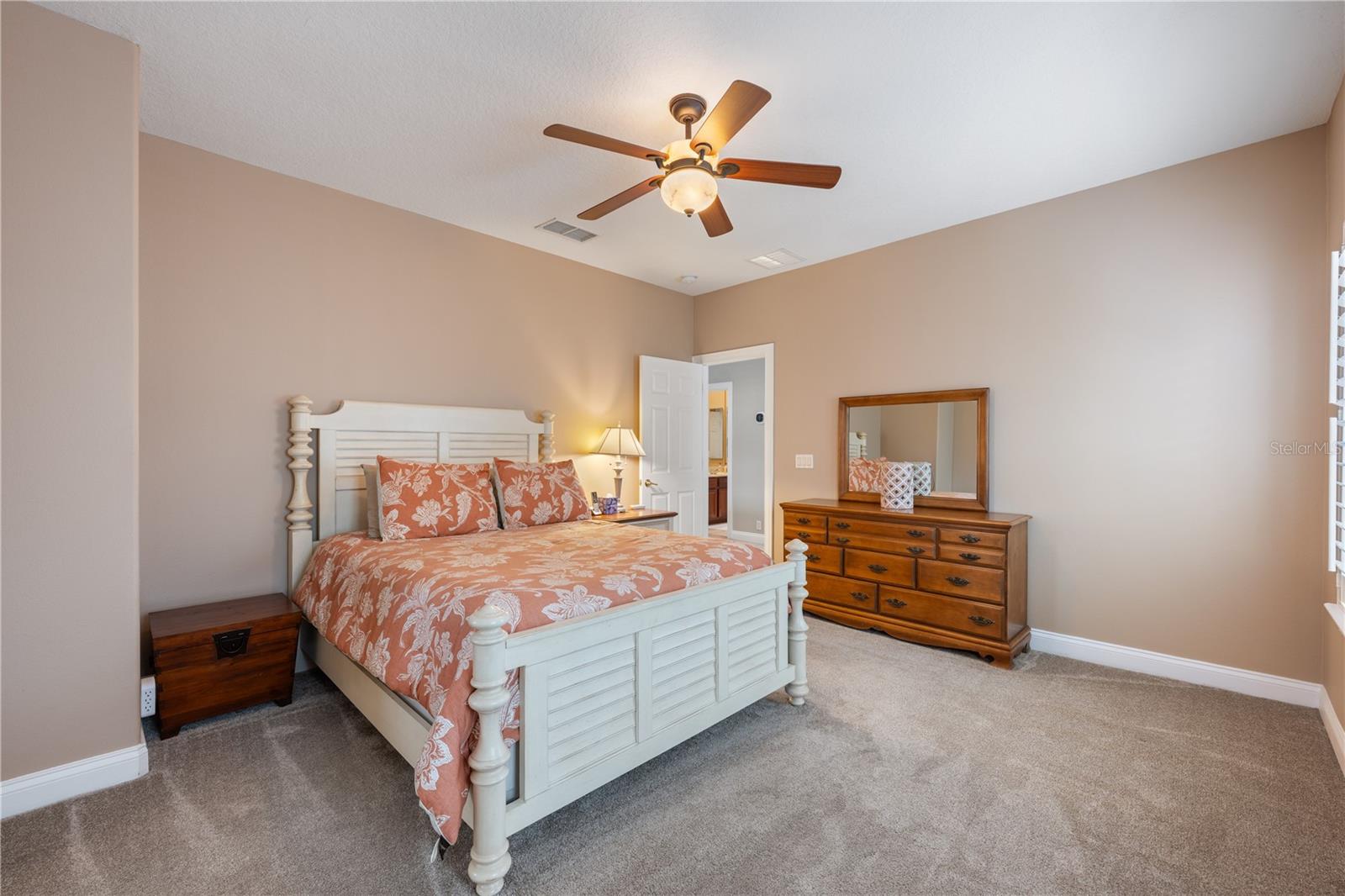 Image 42 of 54 For 11612 Camden Park Drive