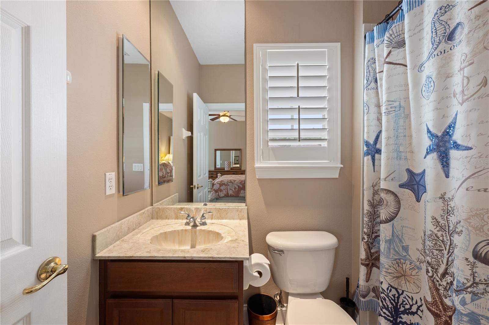 Image 43 of 54 For 11612 Camden Park Drive