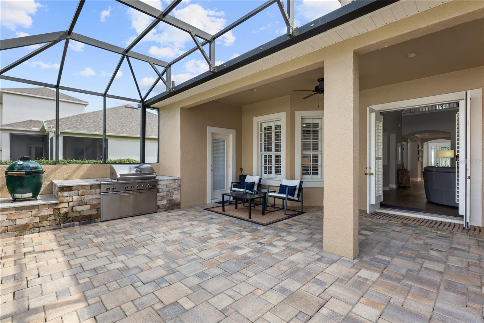 Image 46 of 54 For 11612 Camden Park Drive