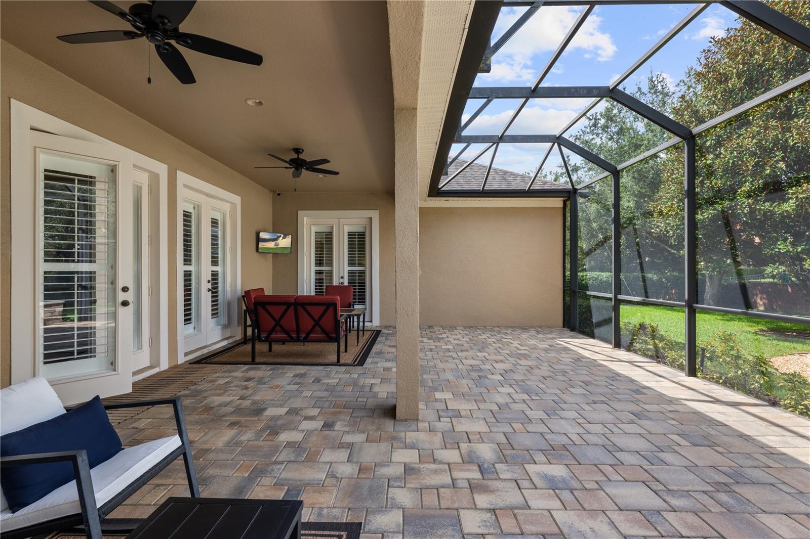 Image 48 of 54 For 11612 Camden Park Drive