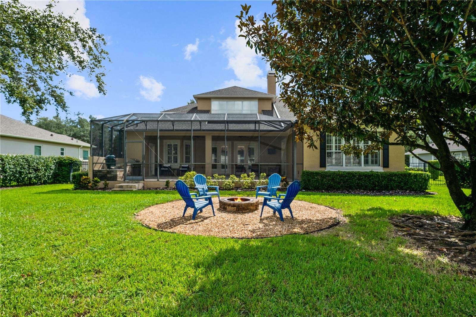 Image 49 of 54 For 11612 Camden Park Drive