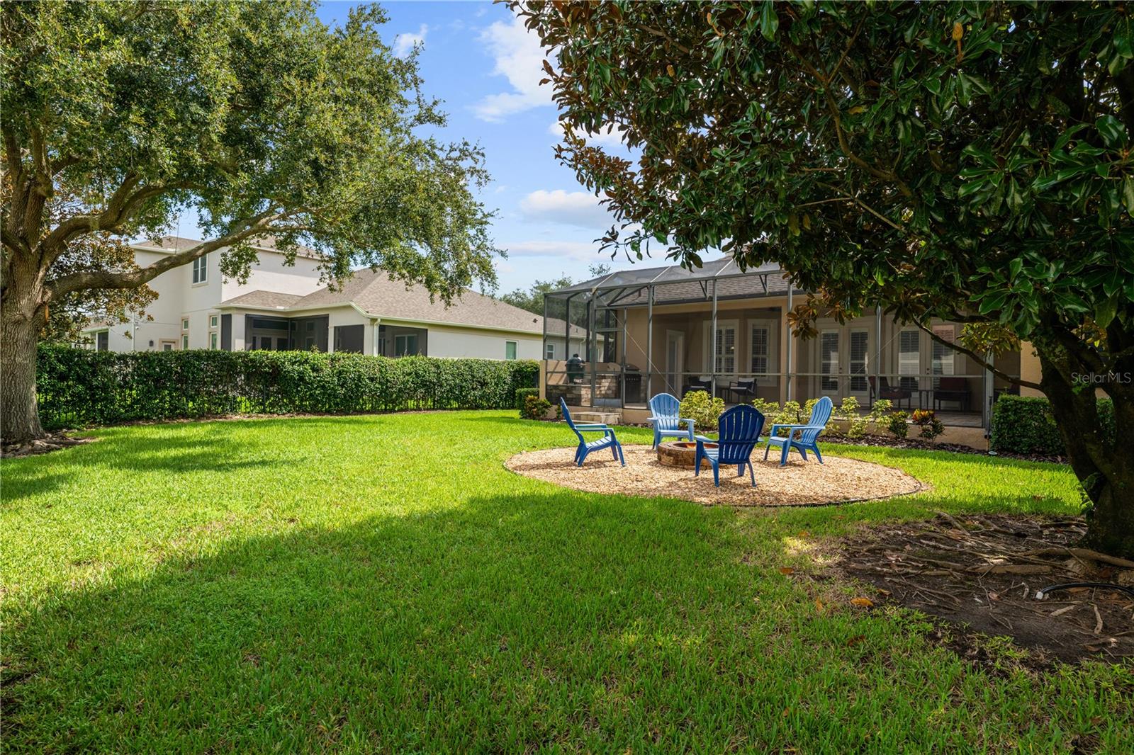 Image 50 of 54 For 11612 Camden Park Drive