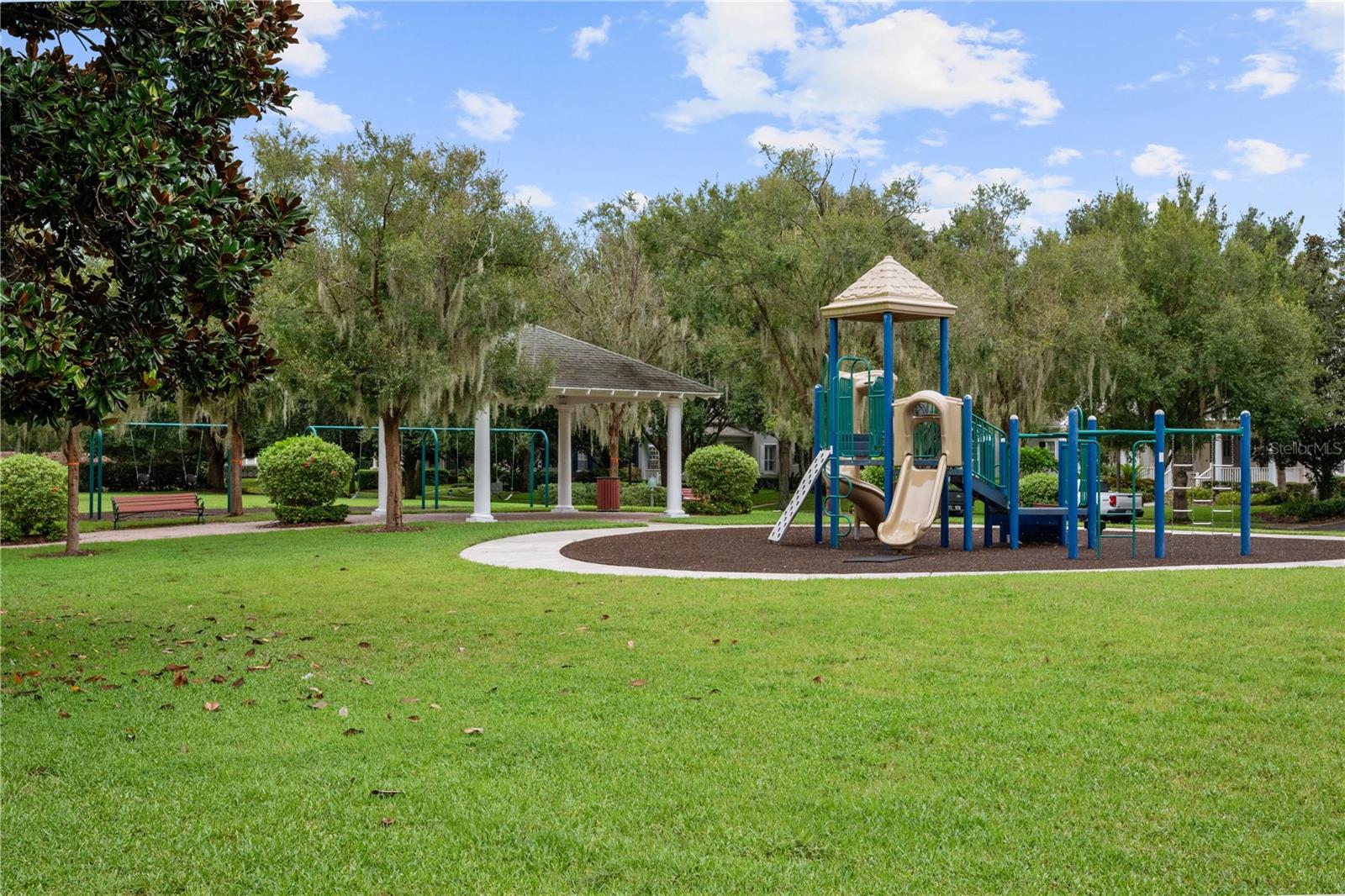 Image 54 of 54 For 11612 Camden Park Drive