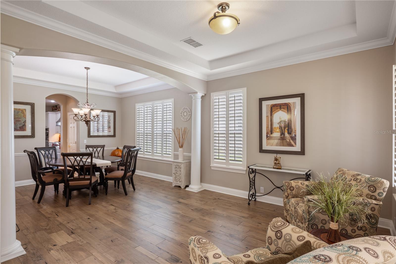 Image 7 of 54 For 11612 Camden Park Drive