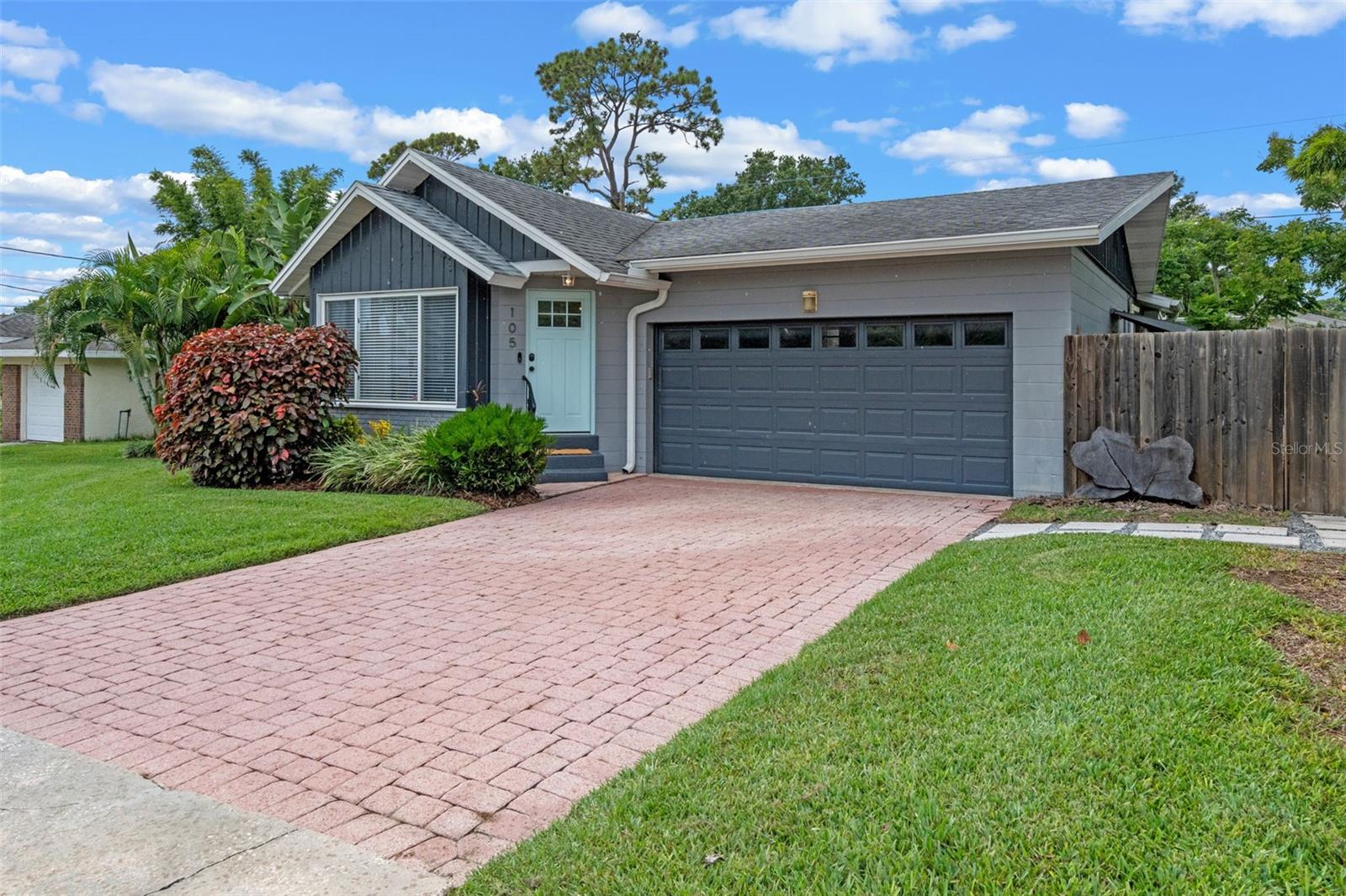 Details for 105 Conrad Court, WINTER PARK, FL 32789