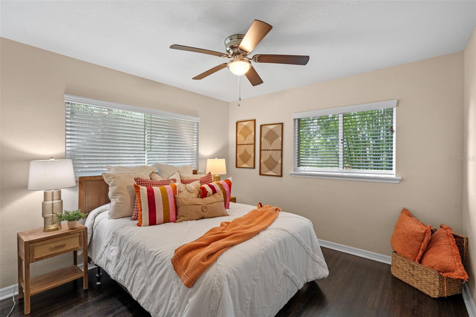 Image 11 of 23 For 105 Conrad Court