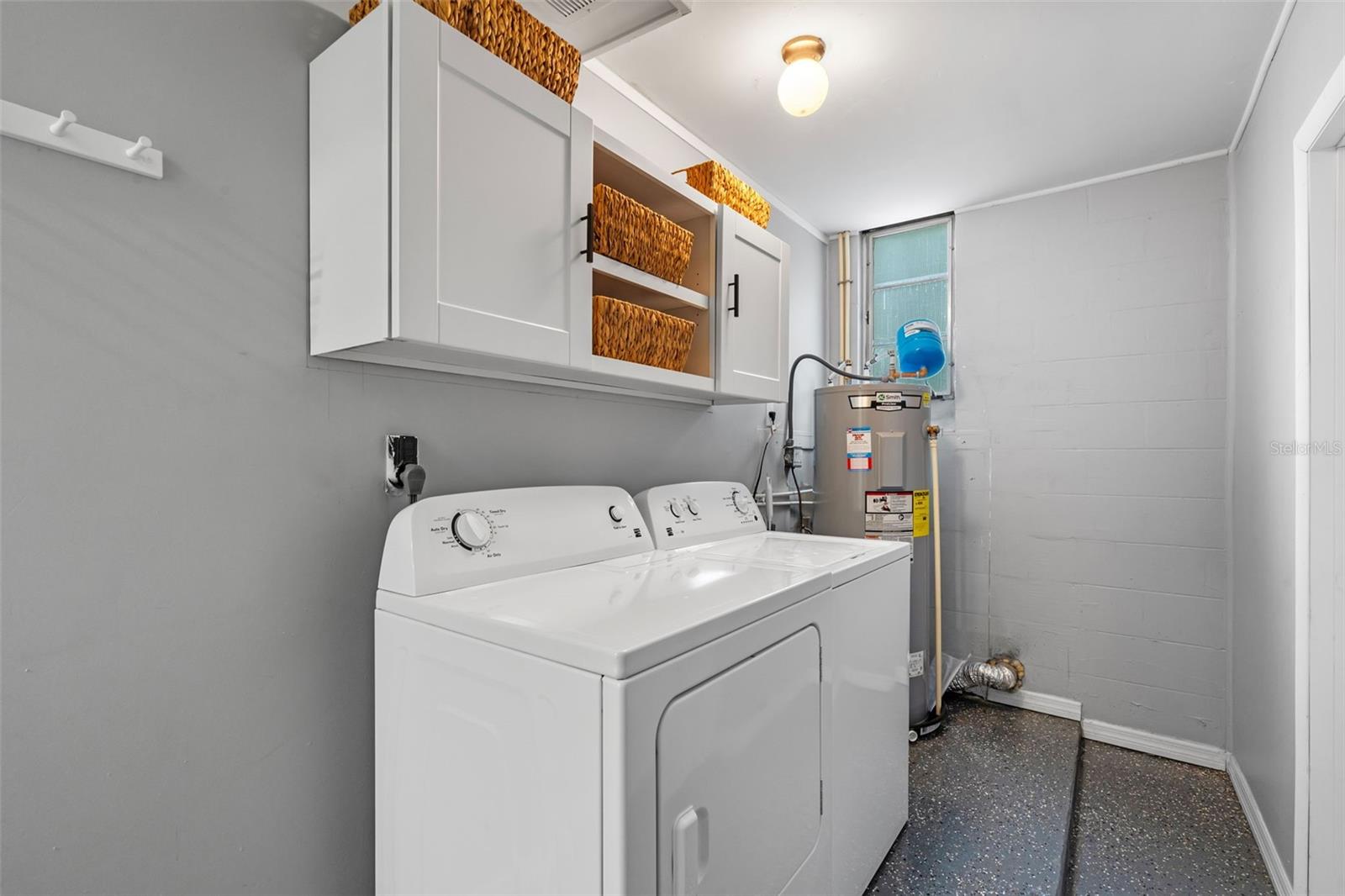 Image 15 of 23 For 105 Conrad Court