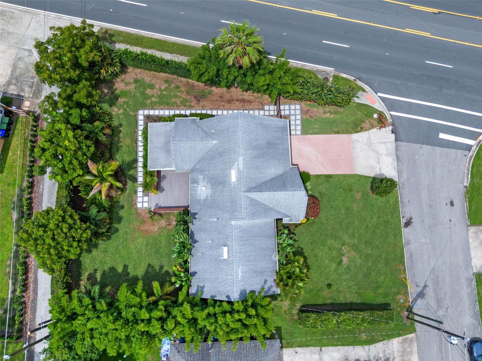 Image 20 of 23 For 105 Conrad Court