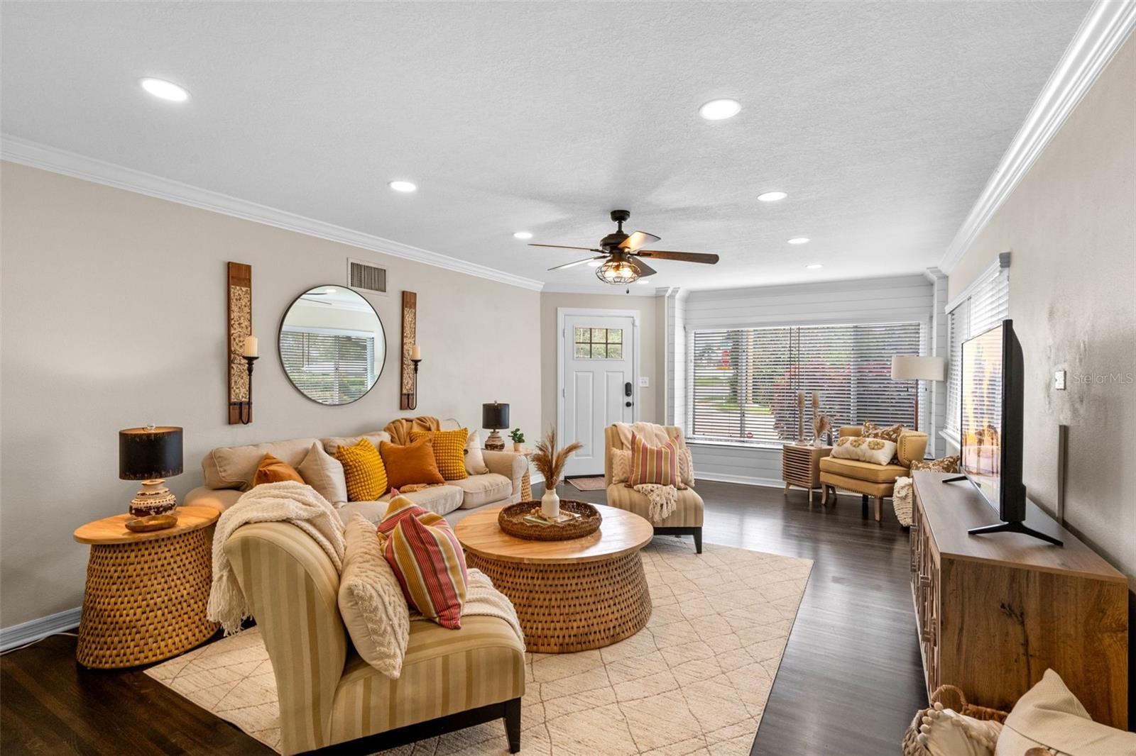 Image 3 of 23 For 105 Conrad Court