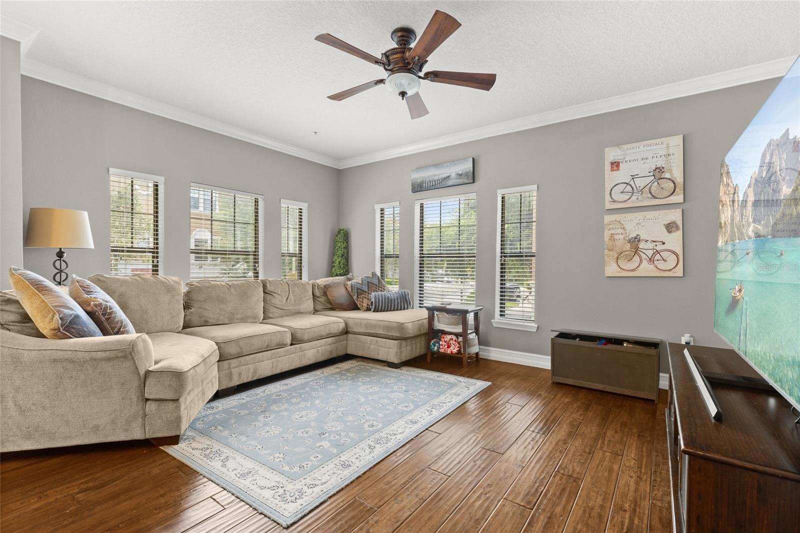 Image 12 of 40 For 4200 Messina Drive
