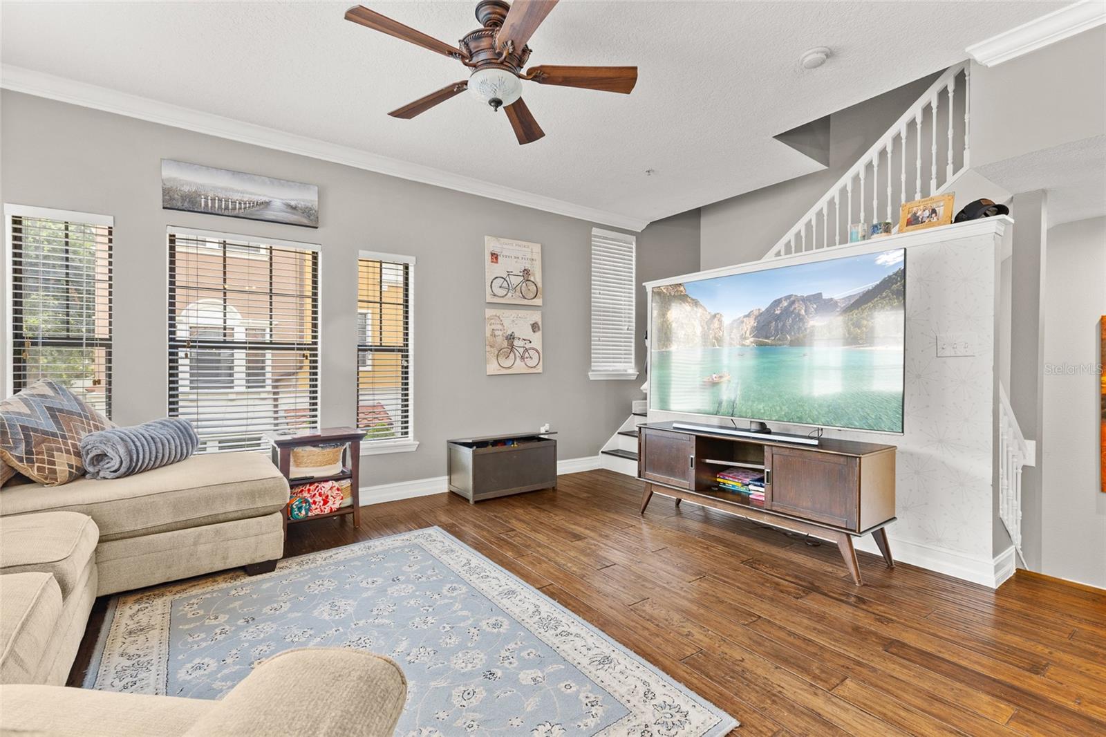 Image 13 of 40 For 4200 Messina Drive