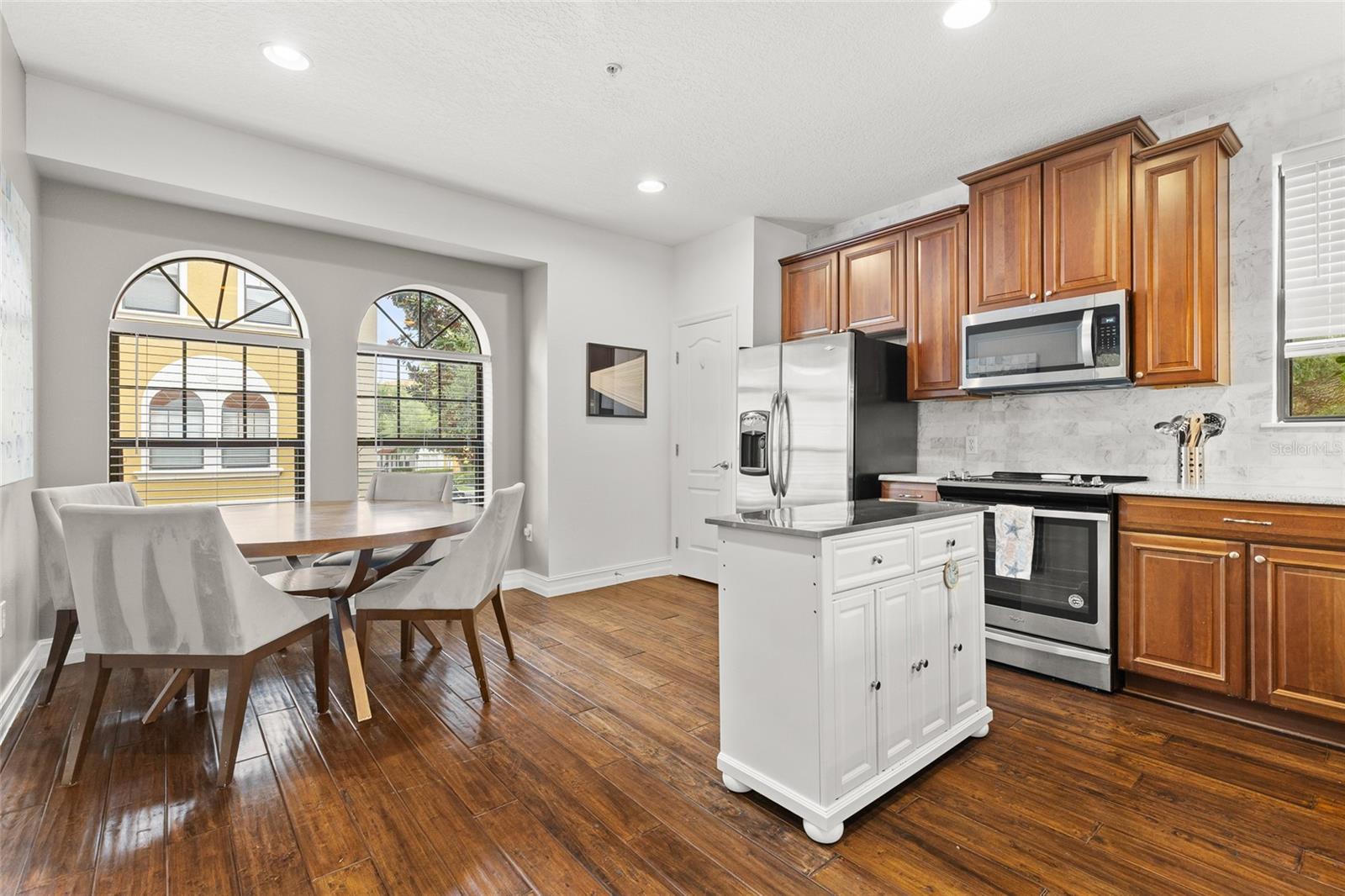 Image 16 of 40 For 4200 Messina Drive