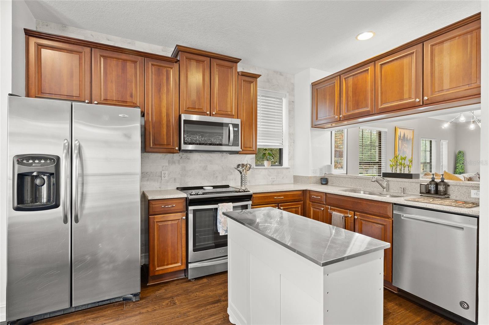 Image 18 of 40 For 4200 Messina Drive