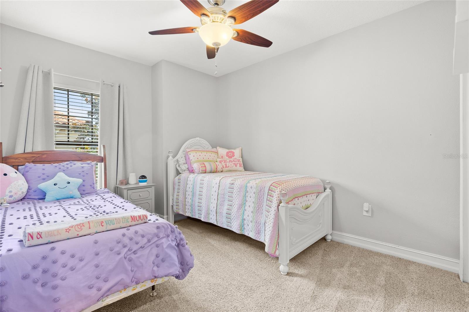 Image 31 of 40 For 4200 Messina Drive