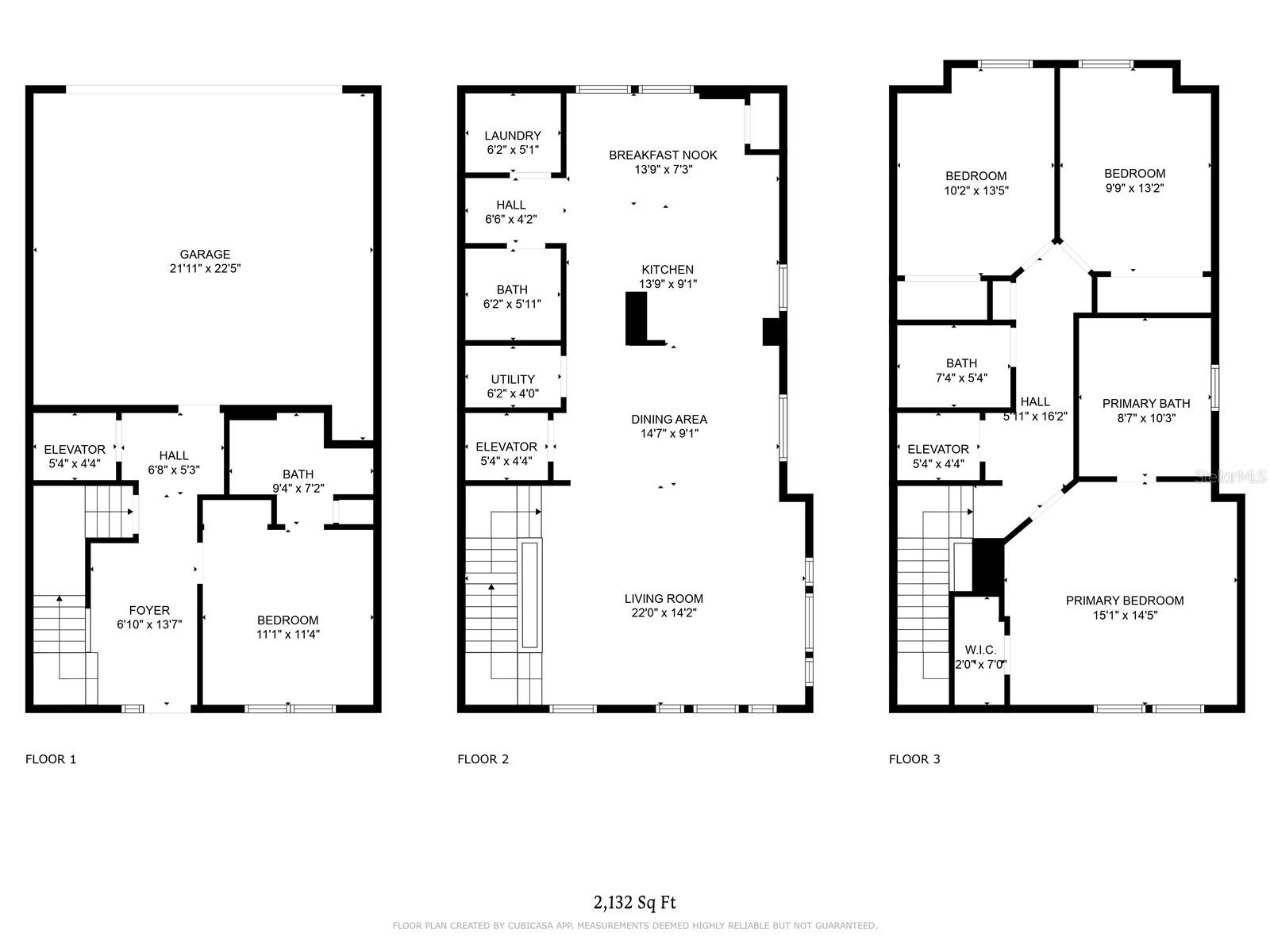 Image 40 of 40 For 4200 Messina Drive