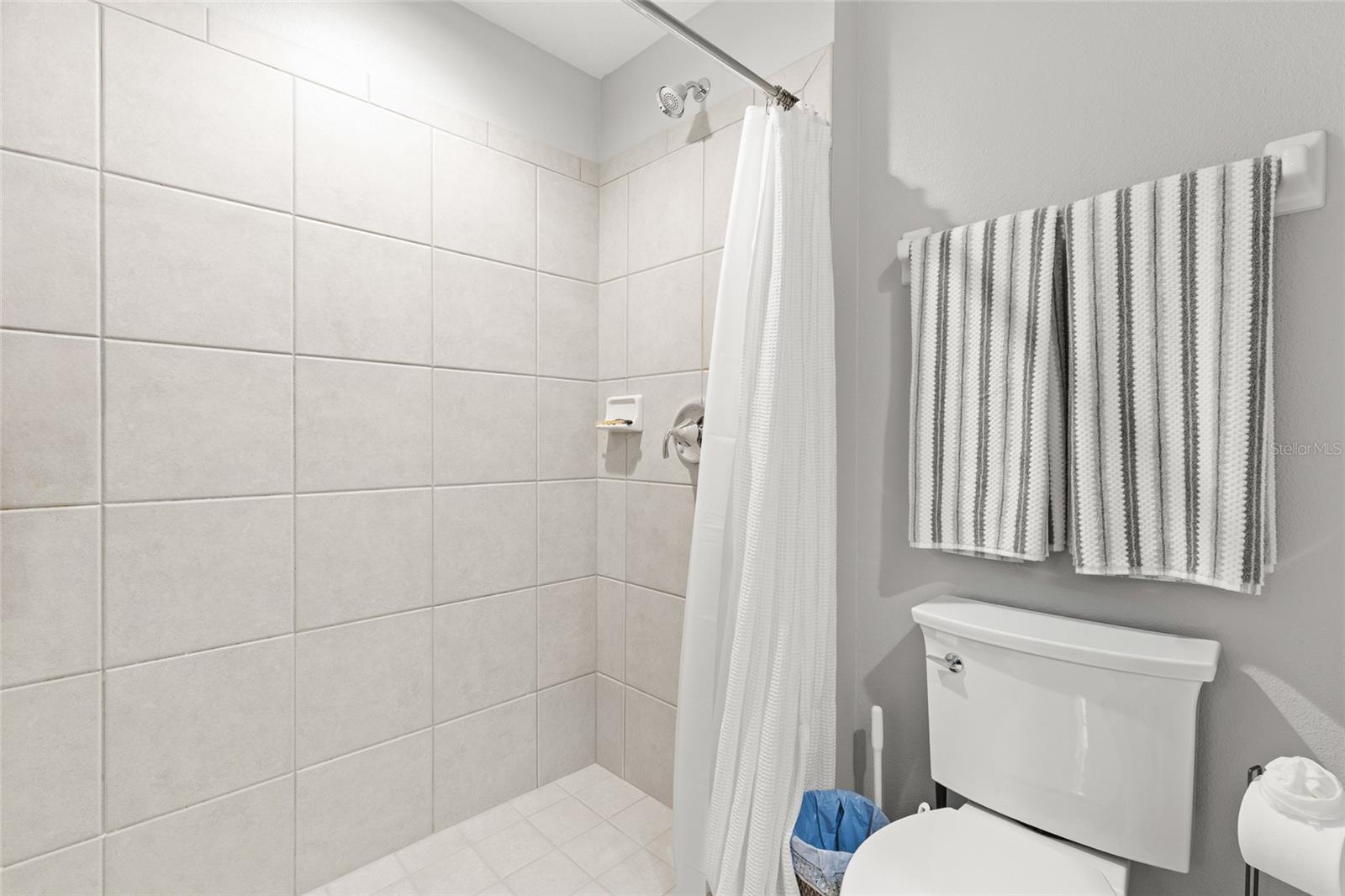 Image 9 of 40 For 4200 Messina Drive