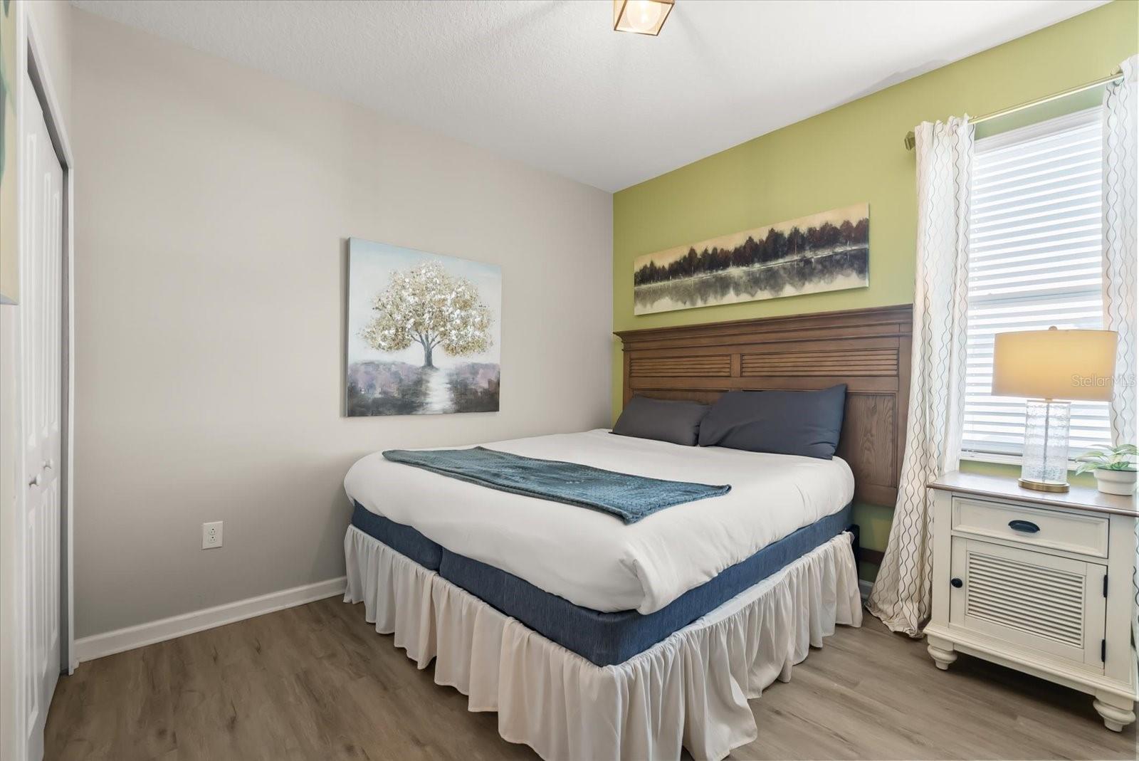 Image 32 of 39 For 2628 Calistoga Avenue