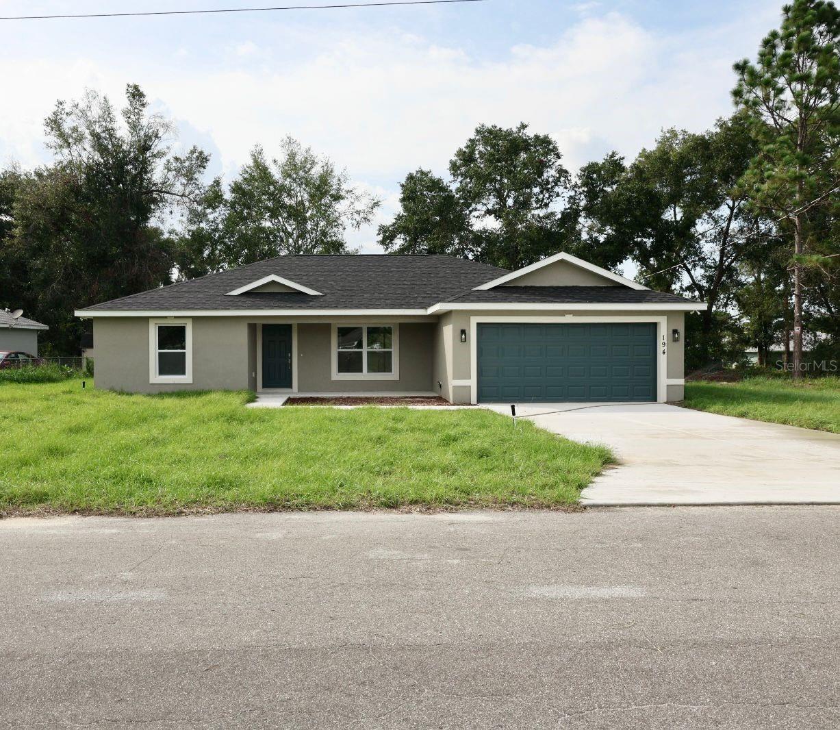 Details for 194 Malauka Run, OCKLAWAHA, FL 32179