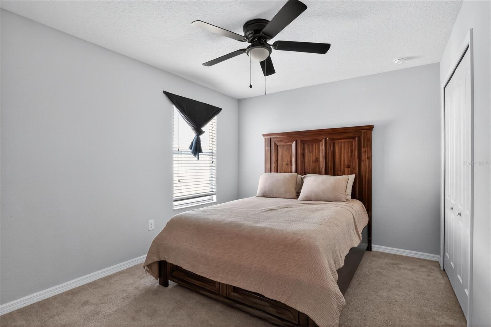 Image 11 of 15 For 2096 Cordaville Place