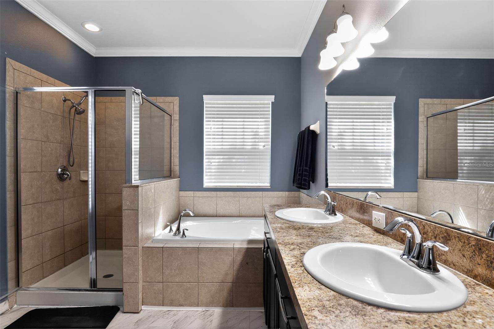 Image 12 of 15 For 2096 Cordaville Place