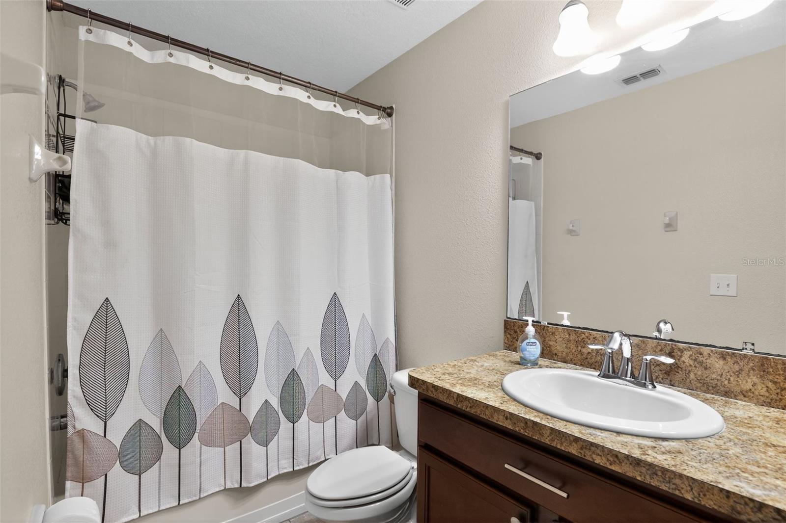 Image 13 of 15 For 2096 Cordaville Place