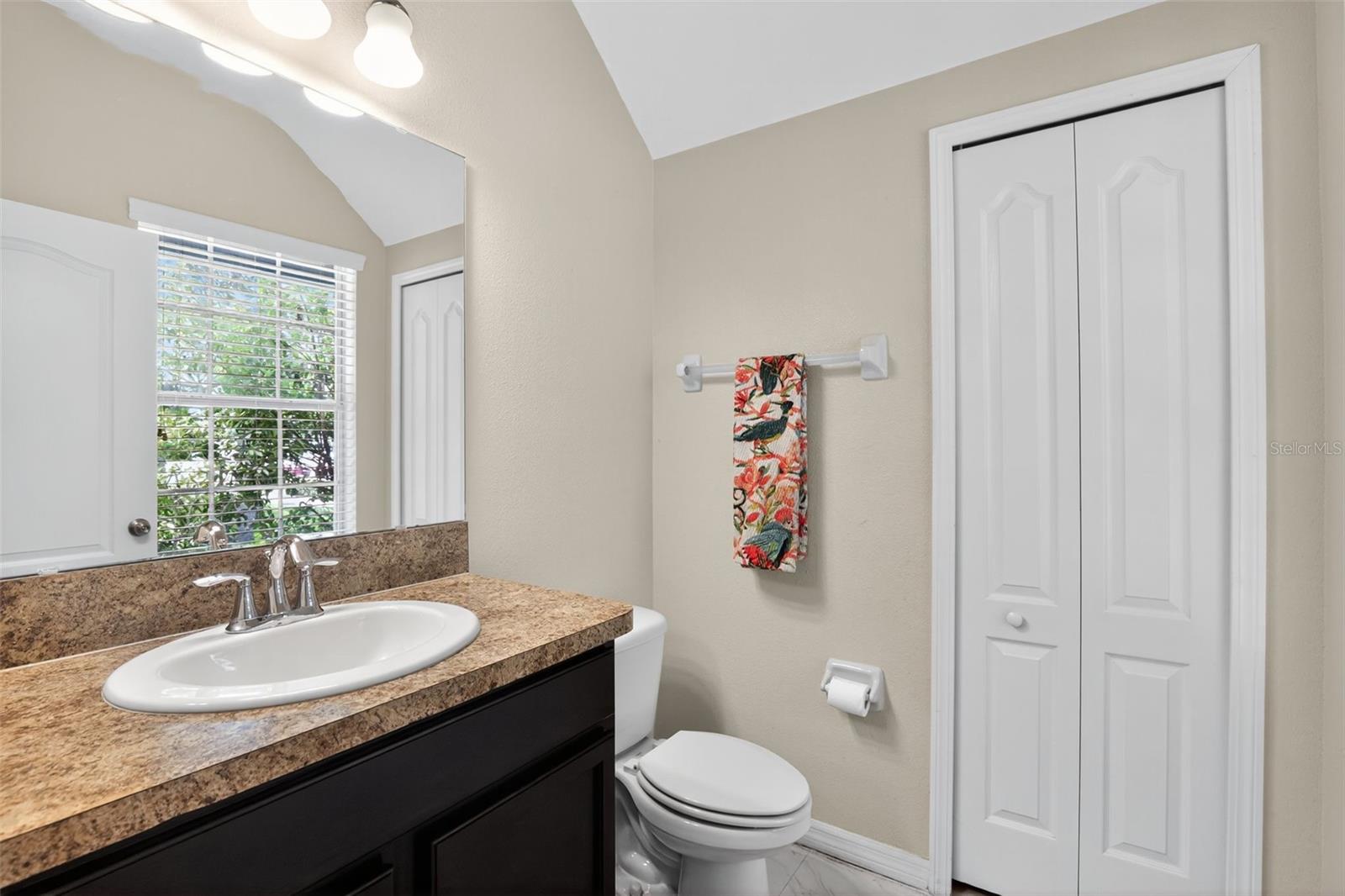 Image 14 of 15 For 2096 Cordaville Place