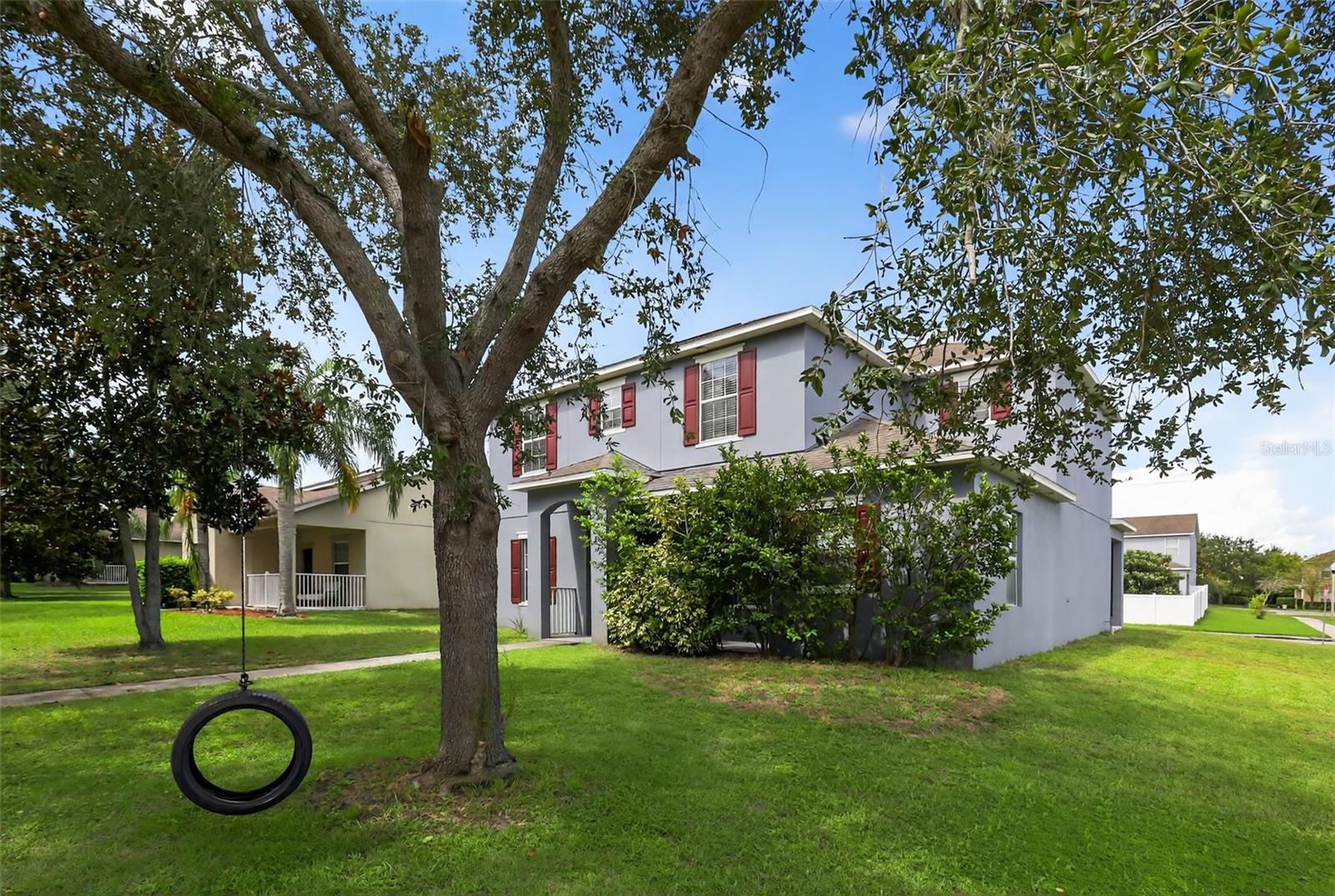 Image 3 of 15 For 2096 Cordaville Place