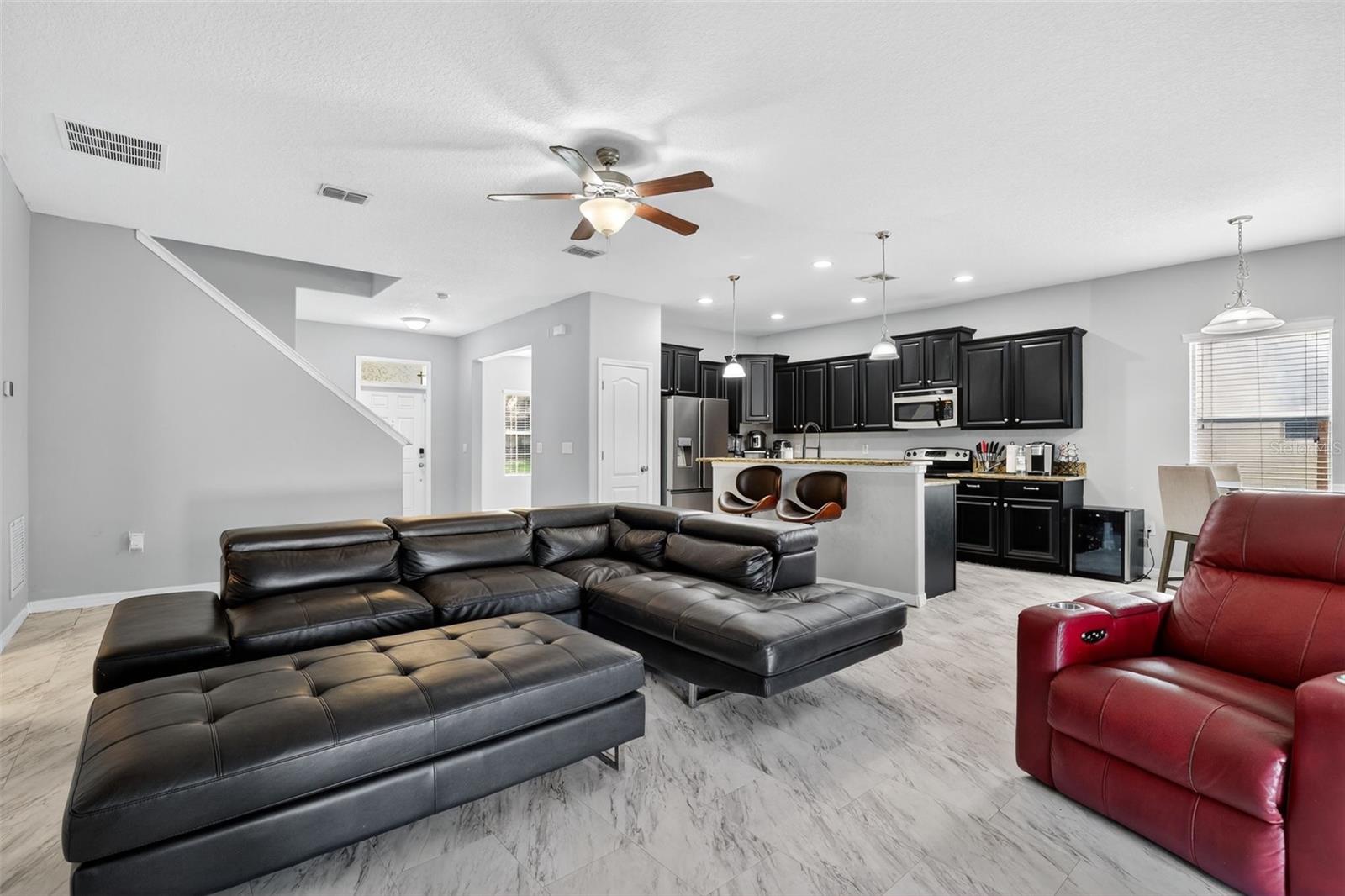 Image 4 of 15 For 2096 Cordaville Place
