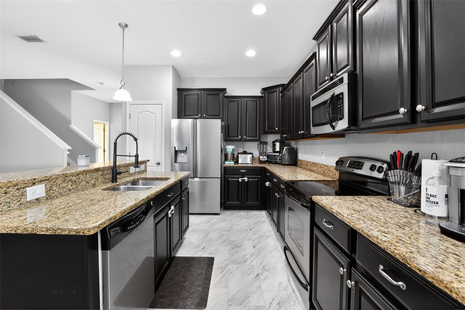 Image 5 of 15 For 2096 Cordaville Place