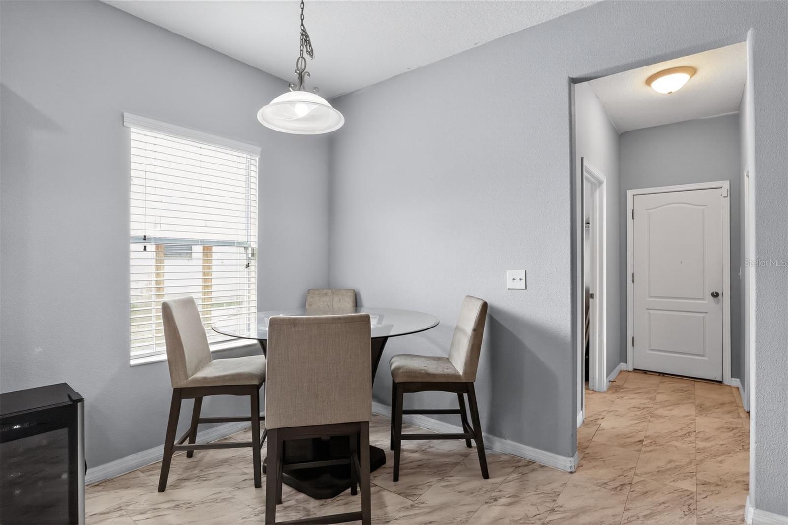 Image 6 of 15 For 2096 Cordaville Place